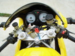     Ducati SS1000DS 2003  19